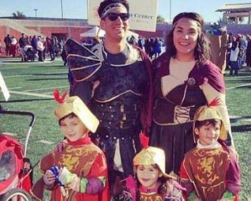 ȷﰬ̲ʱûиŮѣΪ֮